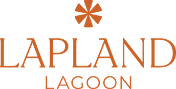 Lapland Lagoon