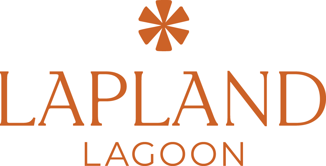 Lapland Lagoon